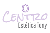Centro Estética Tony